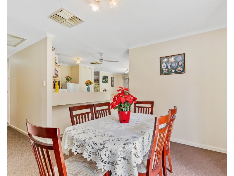 14/6 Bland Place, Beechboro WA 6063