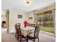 14/6 Bland Place, Beechboro WA 6063