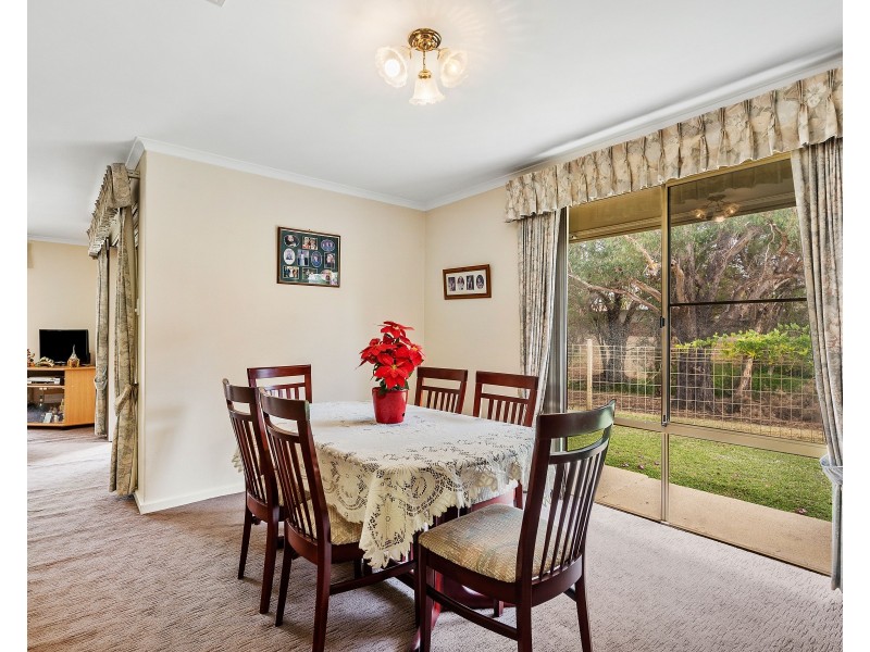 14/6 Bland Place, Beechboro WA 6063