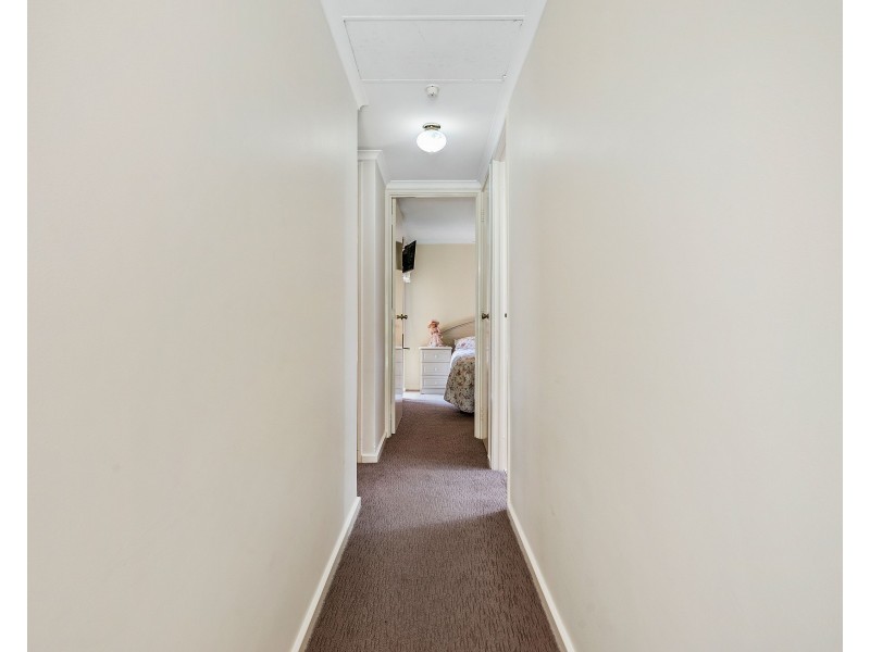 14/6 Bland Place, Beechboro WA 6063