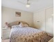 14/6 Bland Place, Beechboro WA 6063