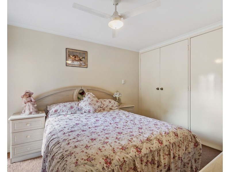 14/6 Bland Place, Beechboro WA 6063