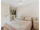 14/6 Bland Place, Beechboro WA 6063