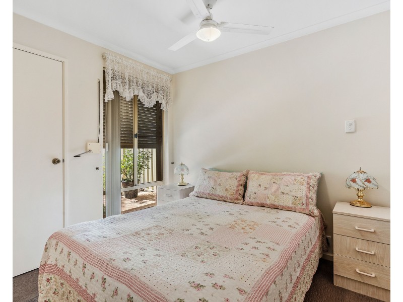 14/6 Bland Place, Beechboro WA 6063