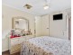 14/6 Bland Place, Beechboro WA 6063