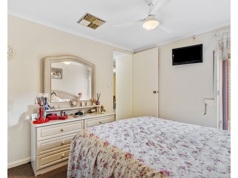 14/6 Bland Place, Beechboro WA 6063