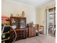 14/6 Bland Place, Beechboro WA 6063