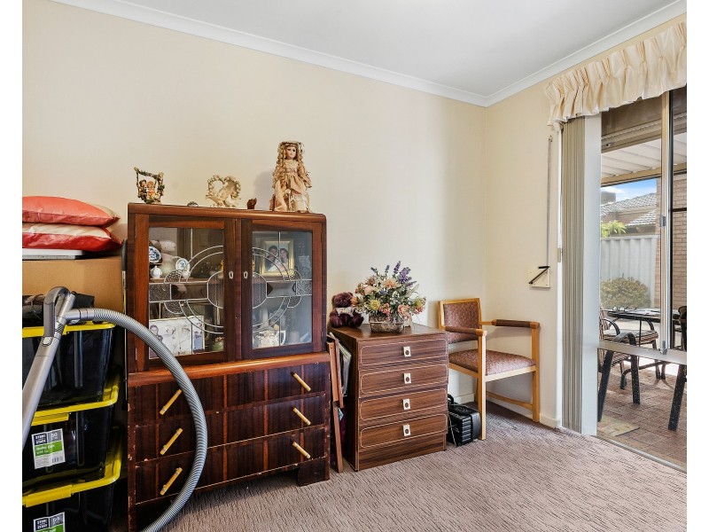 14/6 Bland Place, Beechboro WA 6063