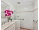 14/6 Bland Place, Beechboro WA 6063