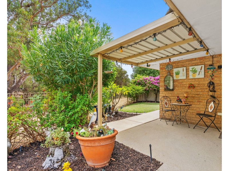 14/6 Bland Place, Beechboro WA 6063