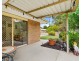 14/6 Bland Place, Beechboro WA 6063