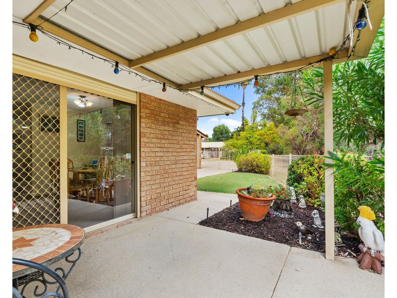 14/6 Bland Place, Beechboro WA 6063