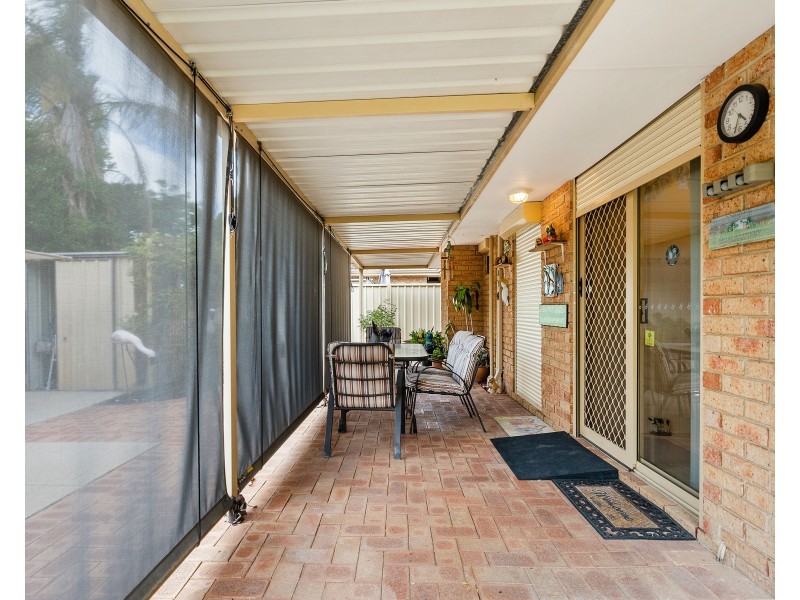 14/6 Bland Place, Beechboro WA 6063