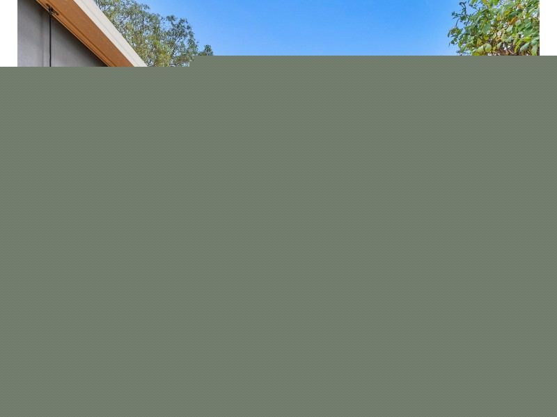 14/6 Bland Place, Beechboro WA 6063