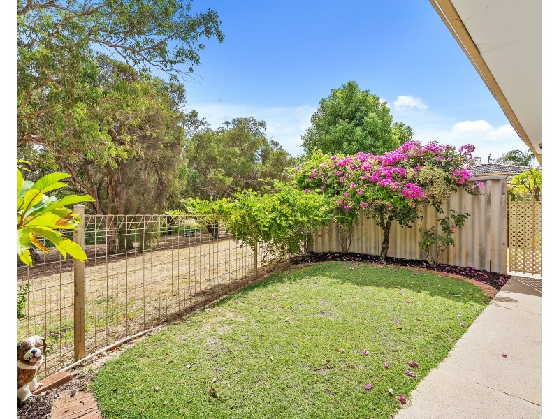 14/6 Bland Place, Beechboro WA 6063