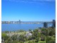 126/22 St Georges Terrace, Perth WA 6000