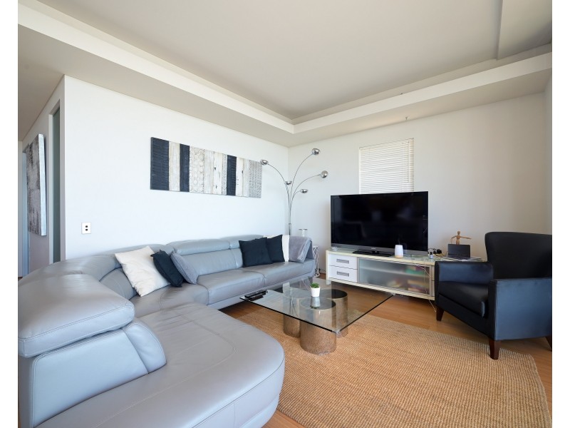 126/22 St Georges Terrace, Perth WA 6000