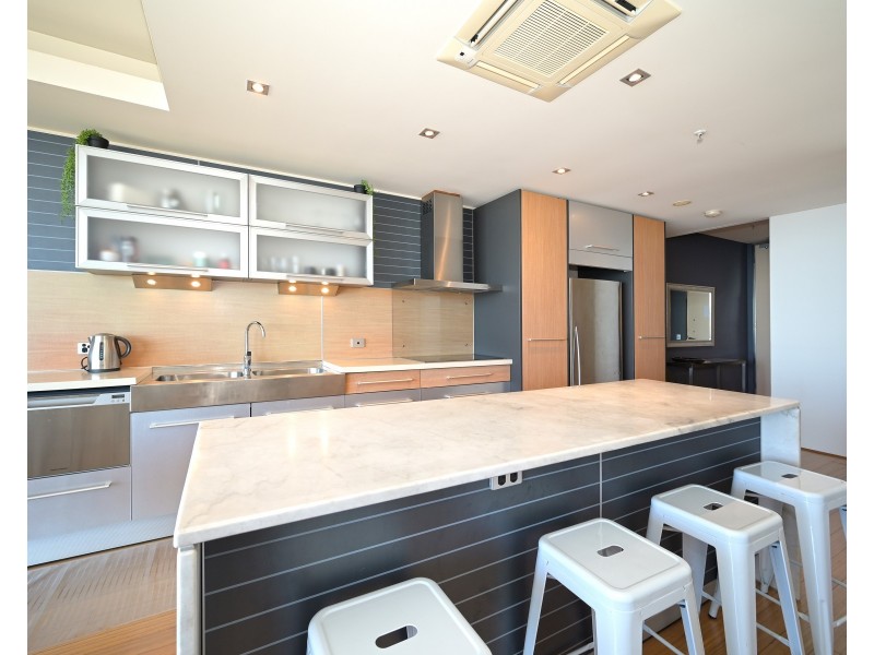 126/22 St Georges Terrace, Perth WA 6000