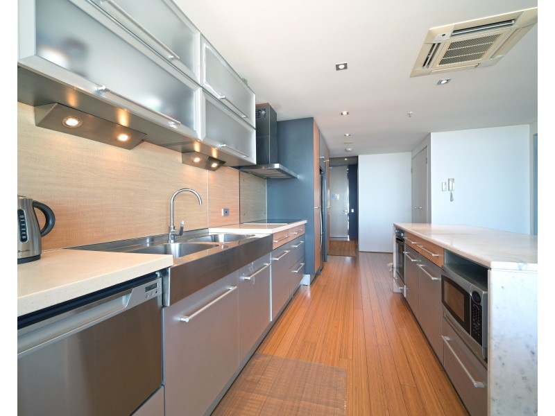 126/22 St Georges Terrace, Perth WA 6000