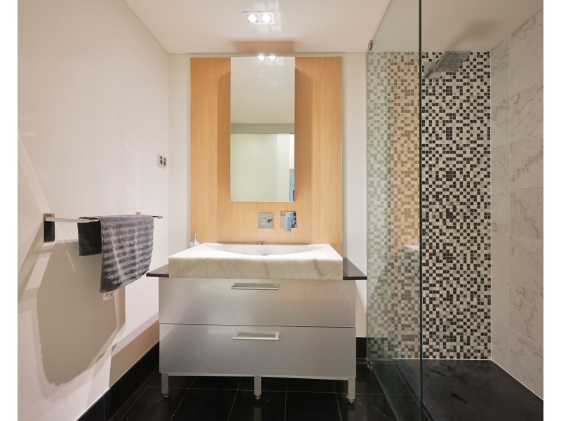 126/22 St Georges Terrace, Perth WA 6000