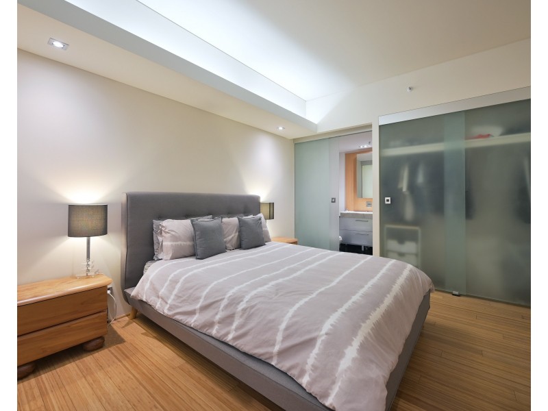 126/22 St Georges Terrace, Perth WA 6000