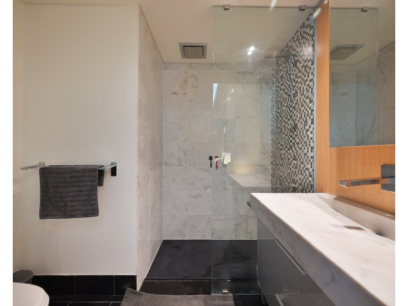 126/22 St Georges Terrace, Perth WA 6000