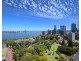126/22 St Georges Terrace, Perth WA 6000