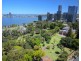 126/22 St Georges Terrace, Perth WA 6000