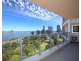 126/22 St Georges Terrace, Perth WA 6000