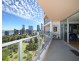 126/22 St Georges Terrace, Perth WA 6000
