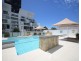 126/22 St Georges Terrace, Perth WA 6000