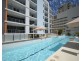 126/22 St Georges Terrace, Perth WA 6000