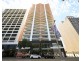 126/22 St Georges Terrace, Perth WA 6000