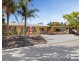 5 Montebello Rise, Yangebup WA 6164