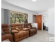 5 Montebello Rise, Yangebup WA 6164