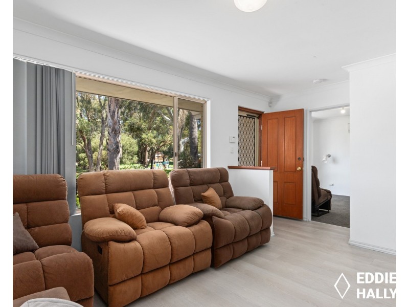 5 Montebello Rise, Yangebup WA 6164