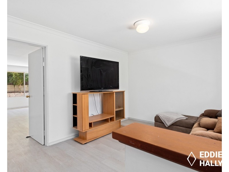 5 Montebello Rise, Yangebup WA 6164
