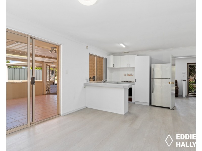 5 Montebello Rise, Yangebup WA 6164