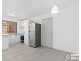 5 Montebello Rise, Yangebup WA 6164