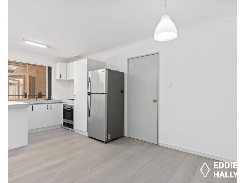 5 Montebello Rise, Yangebup WA 6164