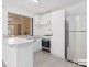 5 Montebello Rise, Yangebup WA 6164
