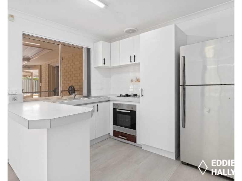 5 Montebello Rise, Yangebup WA 6164