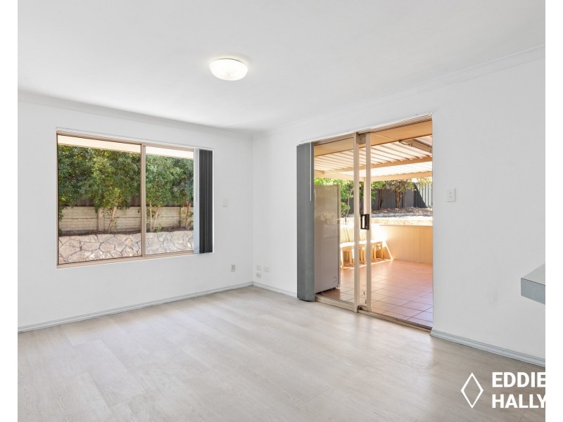 5 Montebello Rise, Yangebup WA 6164