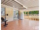 5 Montebello Rise, Yangebup WA 6164