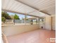 5 Montebello Rise, Yangebup WA 6164