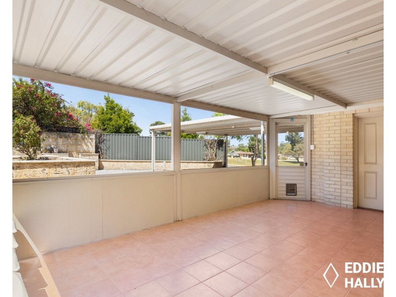 5 Montebello Rise, Yangebup WA 6164