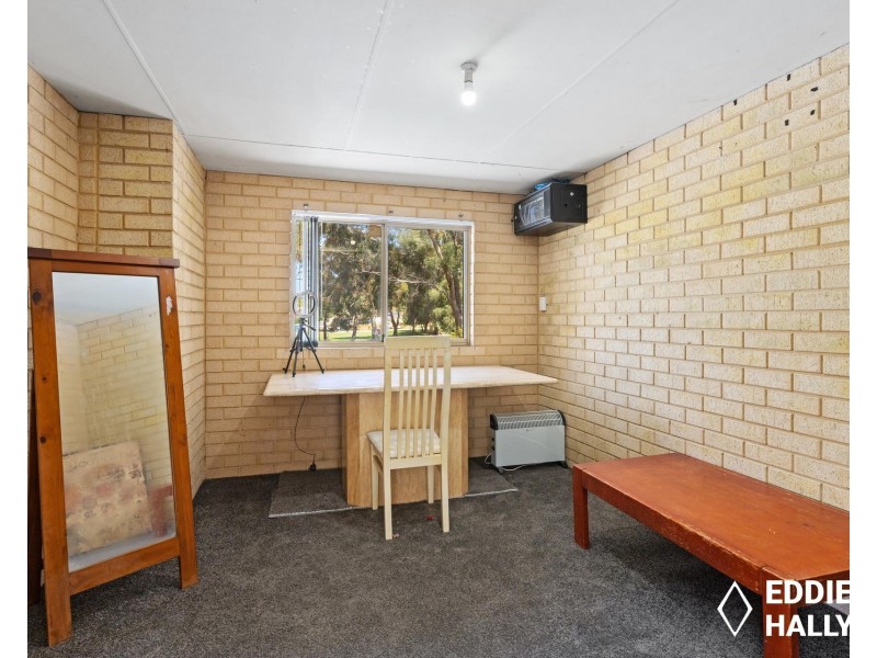 5 Montebello Rise, Yangebup WA 6164
