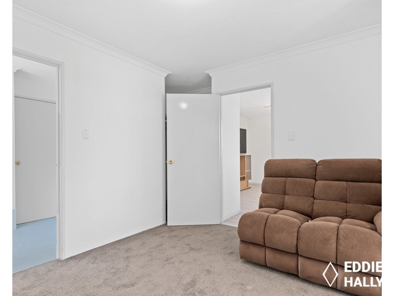 5 Montebello Rise, Yangebup WA 6164