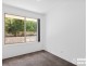 5 Montebello Rise, Yangebup WA 6164