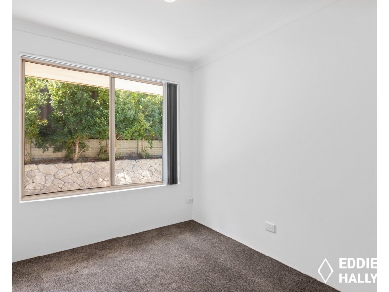 5 Montebello Rise, Yangebup WA 6164